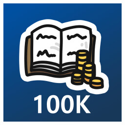 Coin Collector