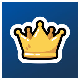 Crownlander