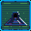 Aztec
