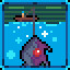 Fisherwoman