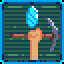 Miner