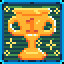 Taste of Victory