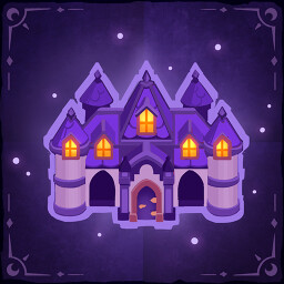 Dracula Estate