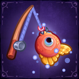 Fishing Pro