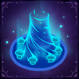 Rightful Ritualist