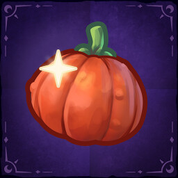 The Pumpking