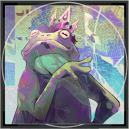 BINAH