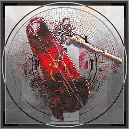 Hypnos
