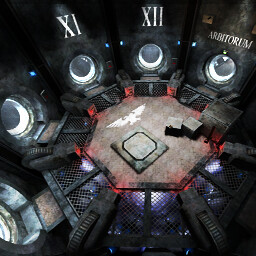 The Cells