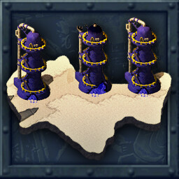 Desert Victory