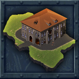 Tulia's Villages Secured