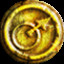 Alchemist