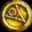 Astromancer