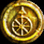 Hierophant