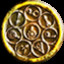 Loremaster