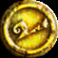Magister of Shyish