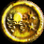 Master Hunter