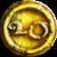 Pyromancer