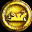 Sunk Bloodship