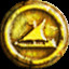 Sunk Deathgalley