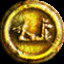 Sunk Doomreaver
