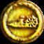 Sunk Drillakilla