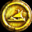 Sunk Ironfist