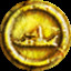 Sunk Nautilus