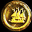 Sunk Wolfship