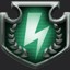 Honour Your Wargear