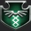 Unbowed and Unbroken