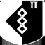 Experienced Apothecary
