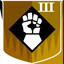 Heavy Honour Guard