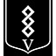 Scalpel