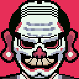 Doom of the Blood Moon