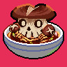 Fasting Run - Six Dragon Mansion