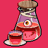 Fasting Sprint - Blood Night Castle