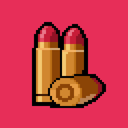 Weapon Boycott - Black Blood City