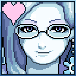 Goodbye Hiromi