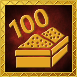 100 Nights at Tenochtitlán