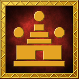 Temple run