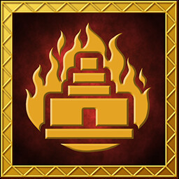 This is fine