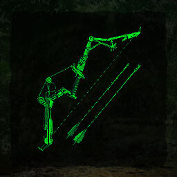 Sharpshooter