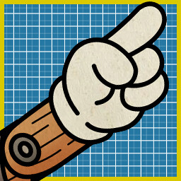 Game Inspector