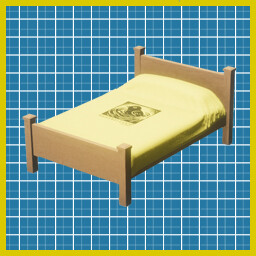Newbie Upholstery