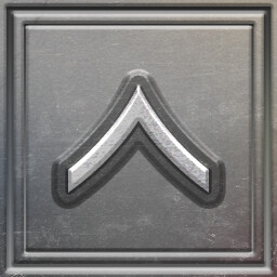 Beyond Beginning