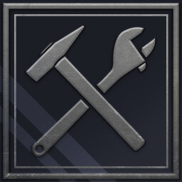 Can we fix it?