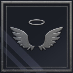 Guardian Angel