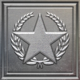 Liberation