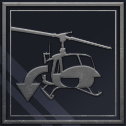 LZ Not Secure